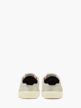 Sneakers SCLW-ZE01