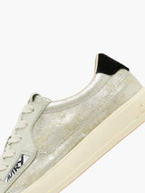 Sneakers SCLW-ZE01
