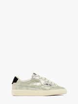 Sneakers SCLW-ZE01