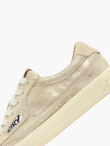 Sneakers SCLW-ZE02