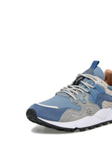 Sneakers Yamano 3