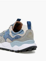 Sneakers Yamano 3