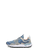 Sneakers Yamano 3
