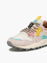 Sneakers Yamano 3