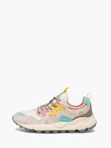 Sneakers Yamano 3