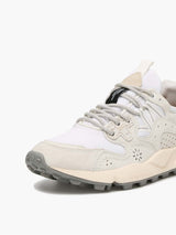 Sneakers Yamano 3