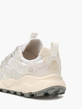 Sneakers Yamano 3
