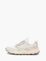 Sneakers Yamano 3