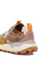 Sneakers Yamano 3