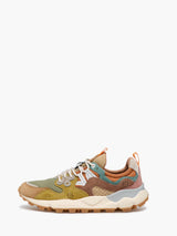 Sneakers Yamano 3