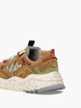 Sneakers Yamabushi