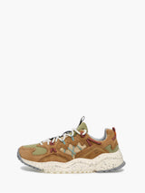 Sneakers Yamabushi