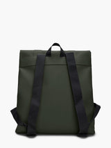 Zaino MSN Bag