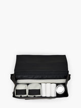 Zaino MSN Bag