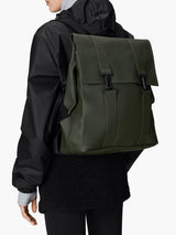 Zaino MSN Bag