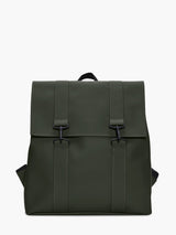 Zaino MSN Bag