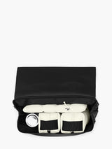 Zaino MSN Bag Mini