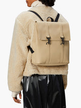 Zaino MSN Bag Mini