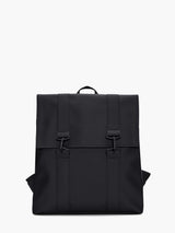Zaino MSN Bag Mini