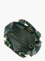 Borsa Tracolla Mini Dementra