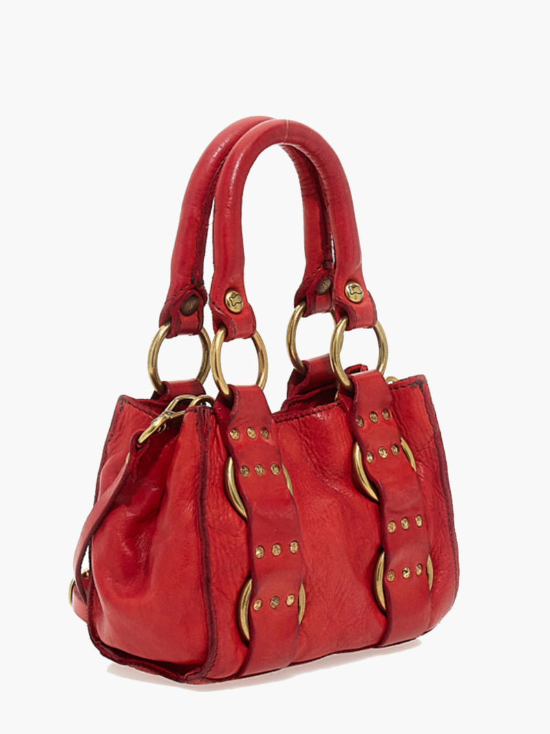 Borsa Tracolla Mini Dementra