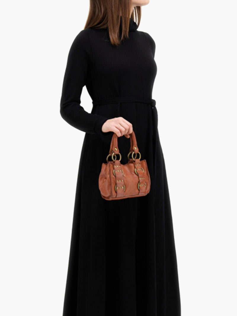 Borsa Tracolla Mini Dementra
