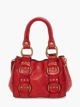 Borsa Tracolla Mini Dementra