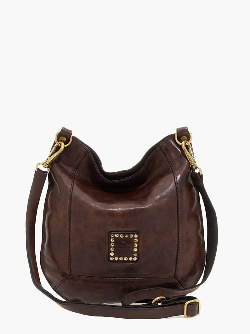 Borsa Tracolla Cassiopea