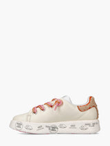 Sneakers Belle 6551