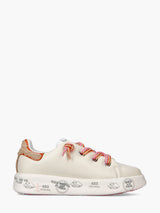 Sneakers Belle 6551