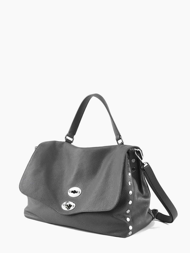 Postina Daily Small