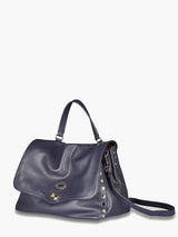 Postina Daily Small