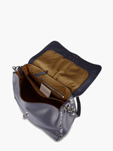 Postina Daily Small