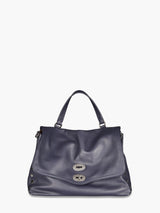Postina Daily Small