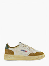 Sneakers AVLM-LS03