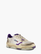 Sneakers AVLW-NF06