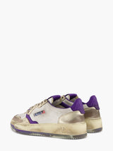 Sneakers AVLW-NF06