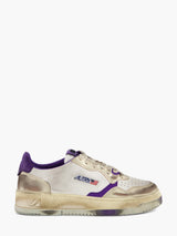 Sneakers AVLW-NF06