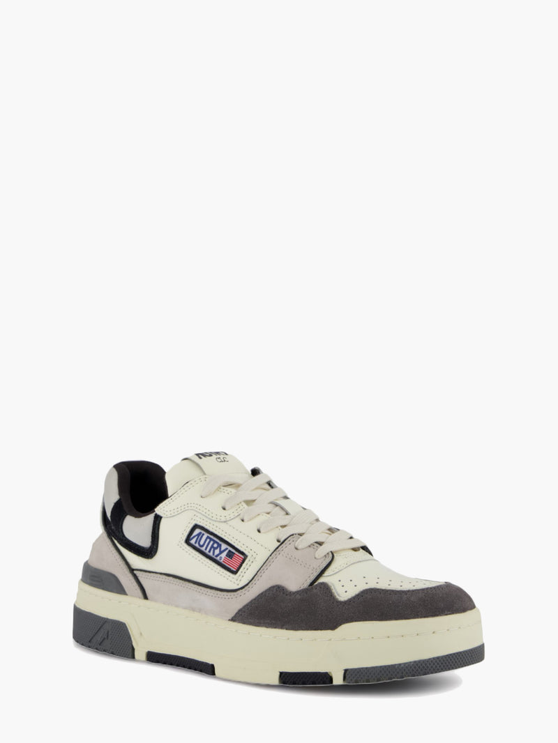 Sneakers ROLM-UN01