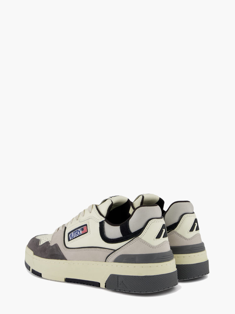 Sneakers ROLM-UN01