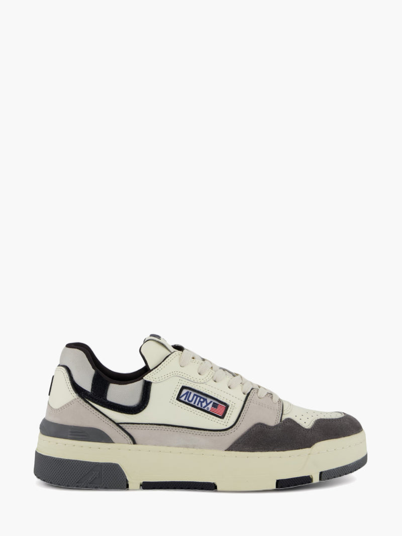 Sneakers ROLM-UN01