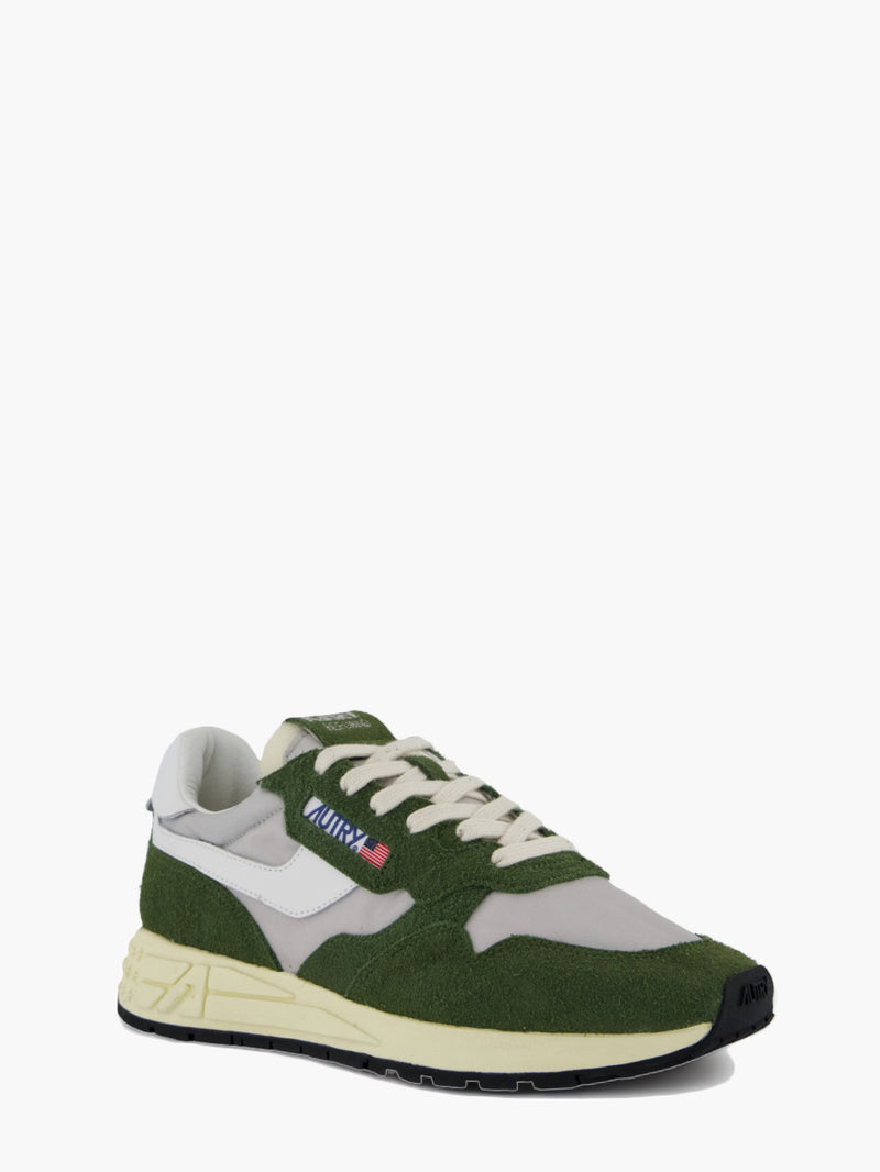 Sneakers WWLM-HN04