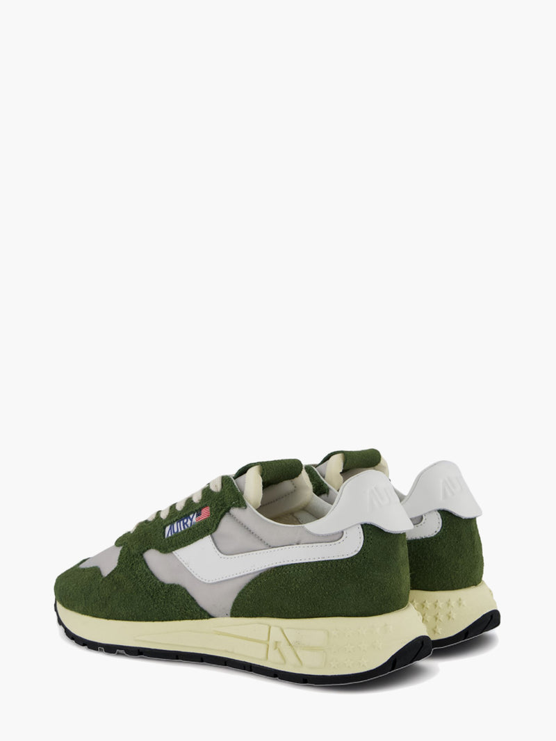 Sneakers WWLM-HN04