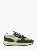 Sneakers WWLM-HN04