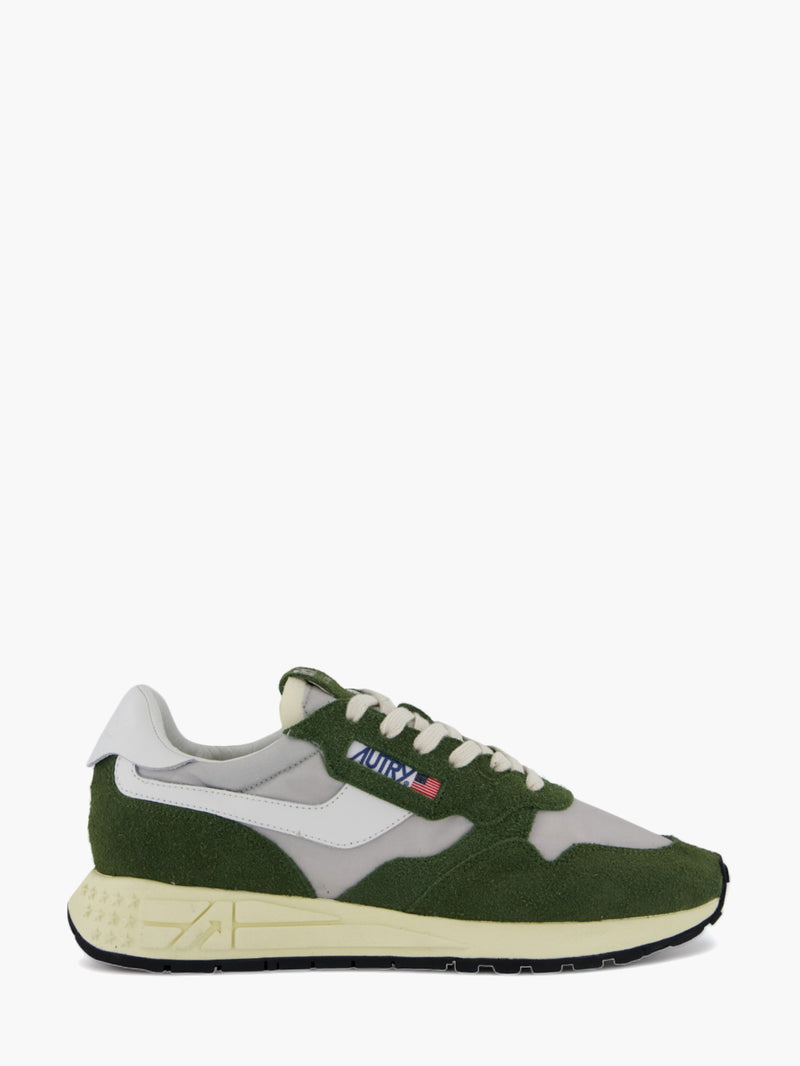 Sneakers WWLM-HN04