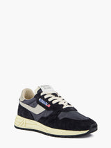 Sneakers WWLM-NC05