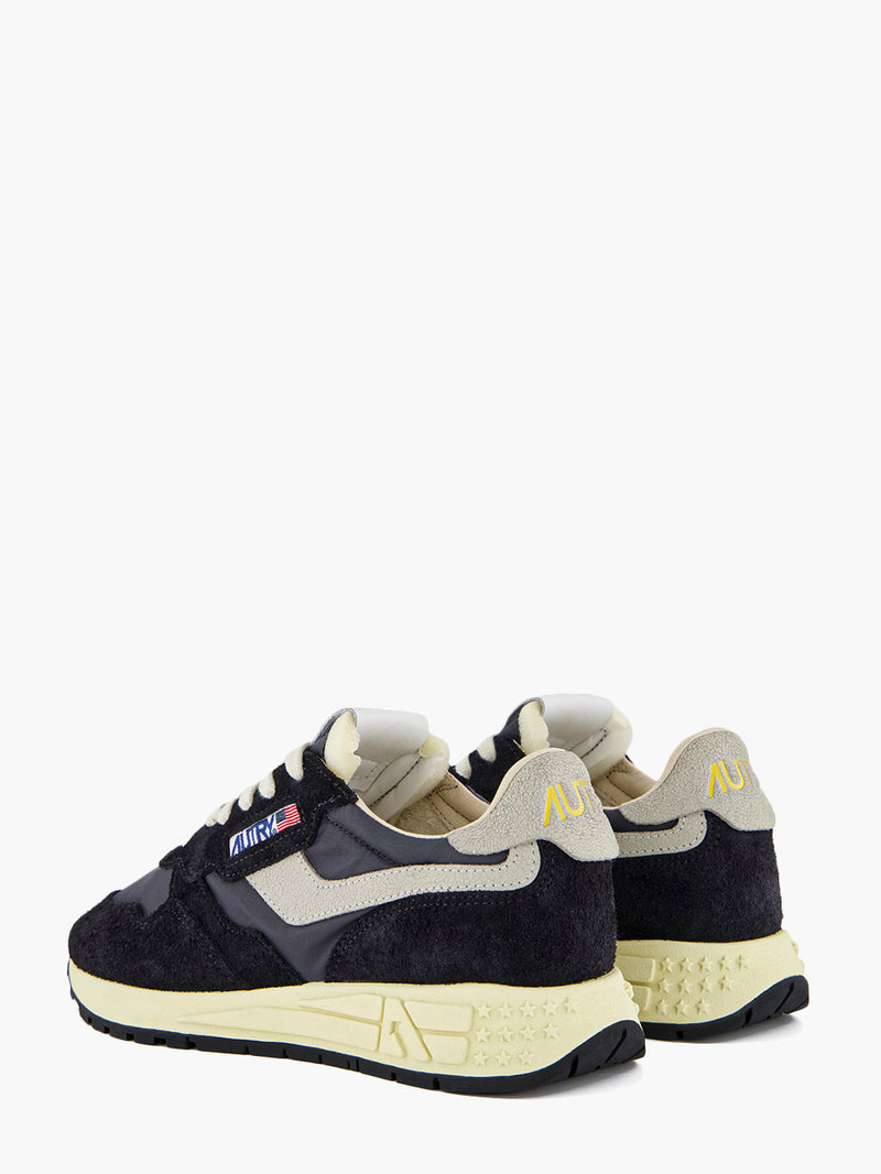 Sneakers WWLM-NC05