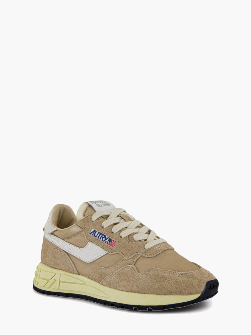 Sneakers WWLM-NC08
