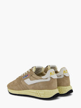 Sneakers WWLM-NC08
