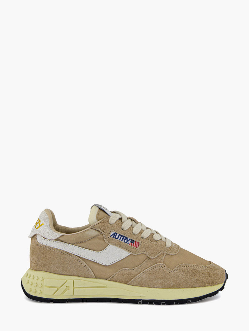 Sneakers WWLM-NC08